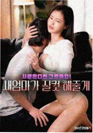 谍战剧推荐风筝