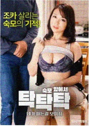 谍战剧推荐暗算